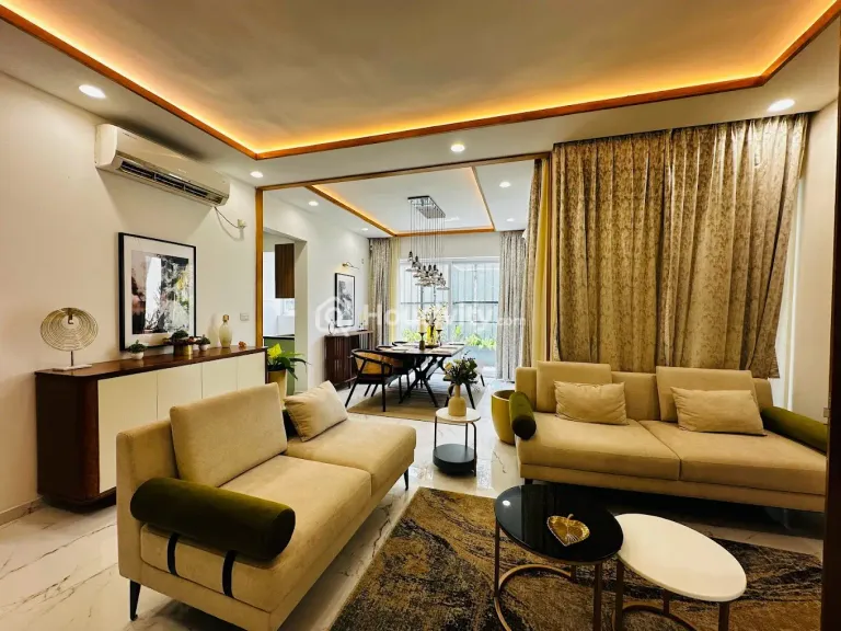 SBR Earth And Sky Image 8