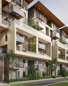 SBR Earth And Sky Image 12