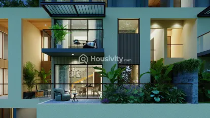 SBR Earth And Sky Image 4