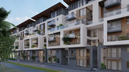 SBR Earth And Sky Image 11