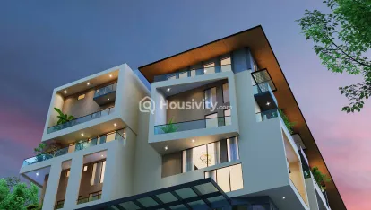 SBR Earth And Sky Image 6