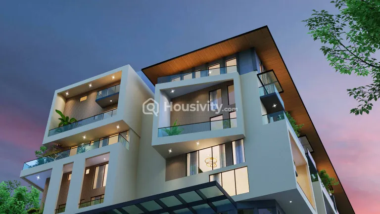 SBR Earth And Sky Image 6