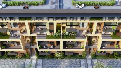 SBR Earth And Sky Image 1