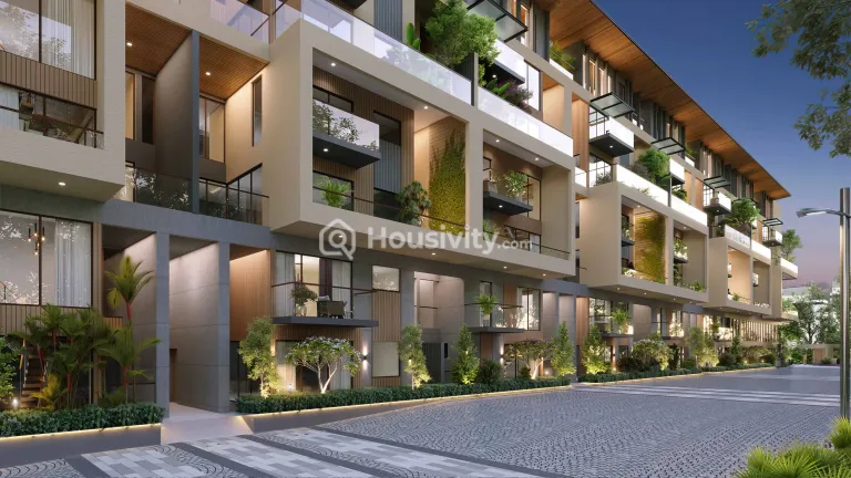 SBR Earth And Sky Image 7