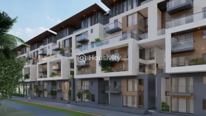 SBR Earth And Sky Image 2