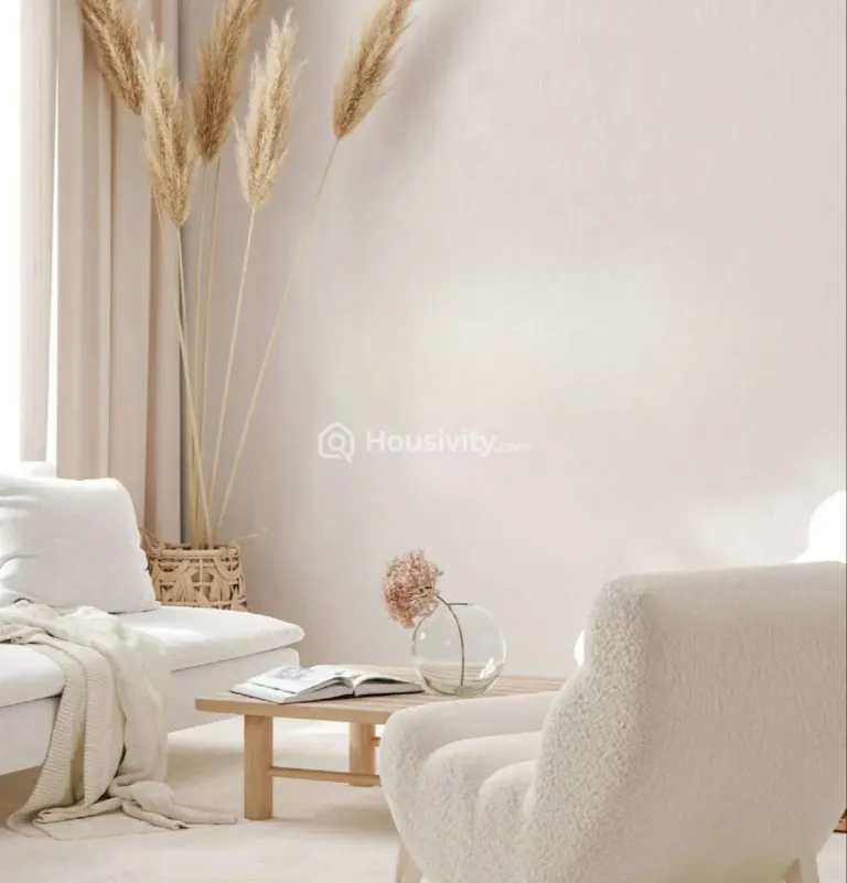 Sai's Sannidhi Image 4