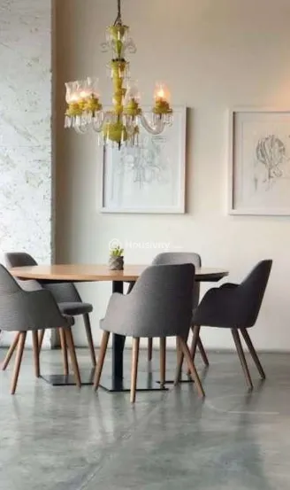 Sai's Sannidhi Image 3