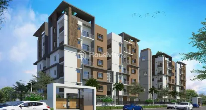 Sai's Suvidha Image 1