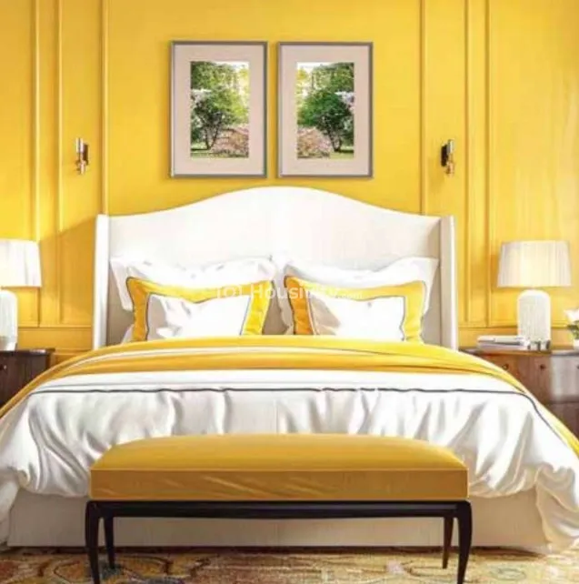 Sai's Shravya Enclave Image 1