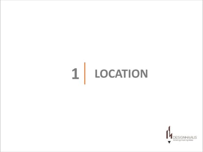 Namishree Vrindavan Brochure Image 3