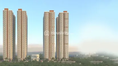 Namishree Vrindavan Image 6