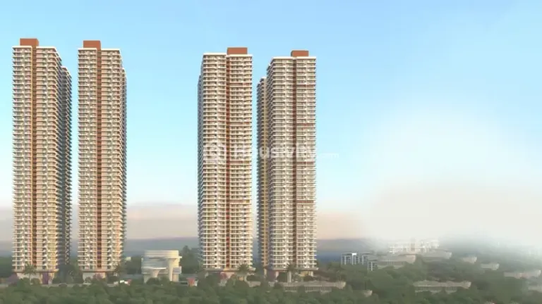 Namishree Vrindavan Image 6