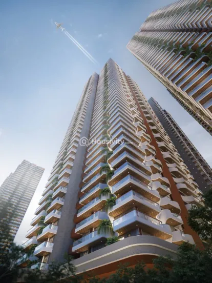 Namishree Vrindavan Image 5