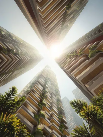 Namishree Vrindavan Image 3