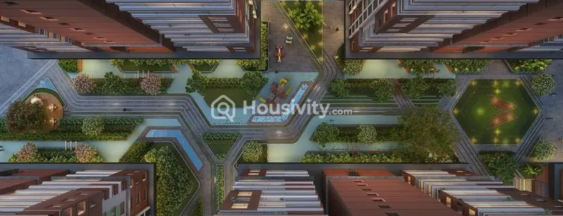 Namishree Aria Image 4