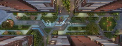 Namishree Aria Image 4