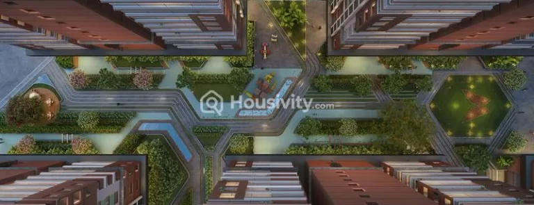 Namishree Aria Image 4