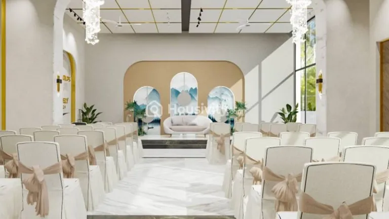 Namishree Jewel Image 1