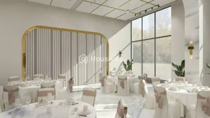 Namishree Jewel Image 5