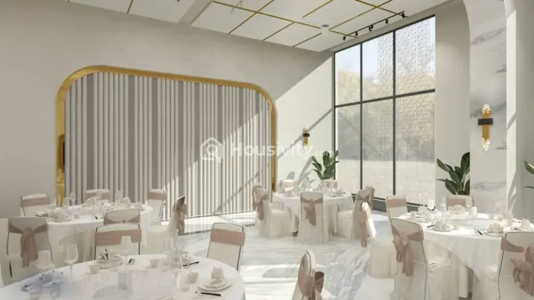 Namishree Jewel Image 5