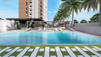 Namishree Jewel Image 4