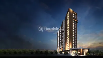 Namishree Jewel Image 3