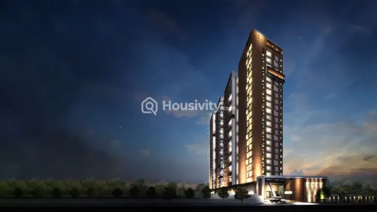 Namishree Jewel Image 3