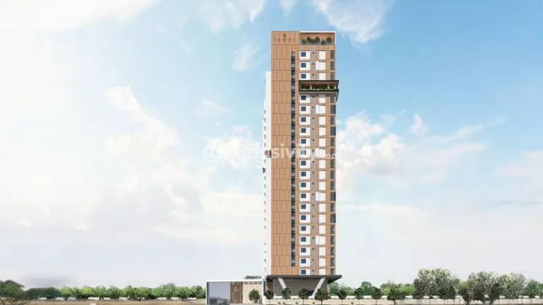 Namishree Jewel Image 2