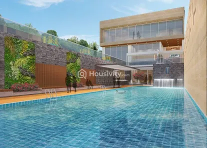 Namishree BPS Twin Tower Image 6