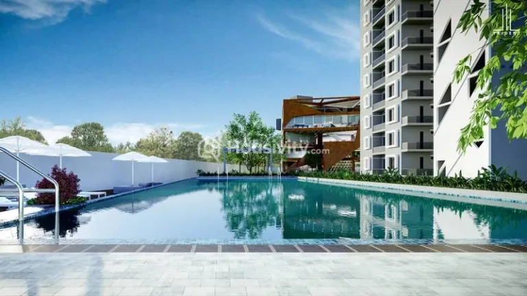 Namishree Trident Image 3