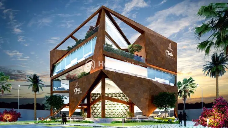 Namishree Trident Image 2