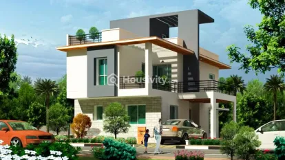 Namishree Nakshatra Shamshabad Image 1