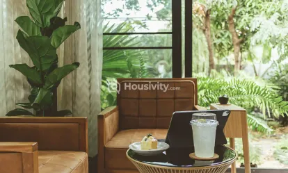 Namishree Nakshatra Shamshabad Image 4