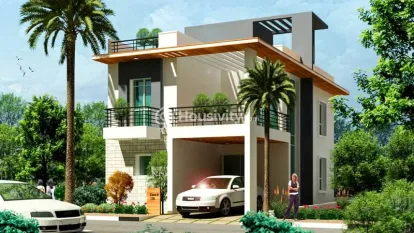 Namishree Nakshatra Shamshabad Image 2