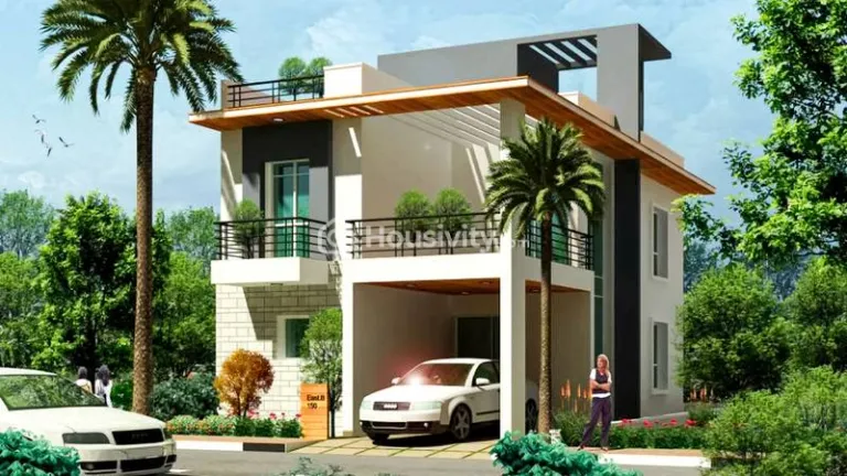 Namishree Nakshatra Shamshabad Image 2