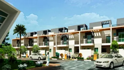 Namishree Nakshatra Shamshabad Image 3