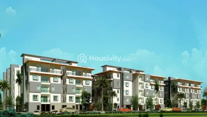 Namishree Nakshatra Shamshabad Thumbnail