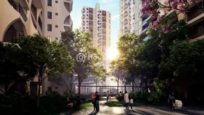 Namishree Trilok Image 1