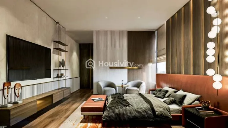 Namishree Trilok Image 6