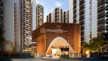 Namishree Trilok Image 3