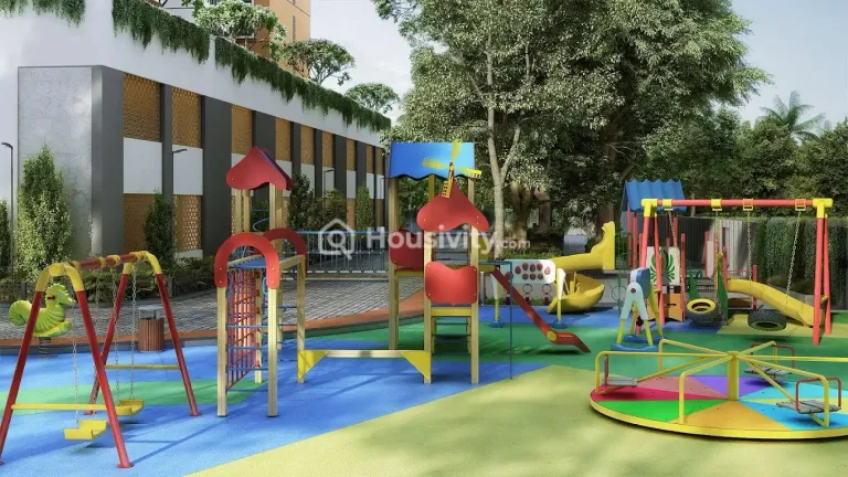 Navami Chamara Heights Image 9