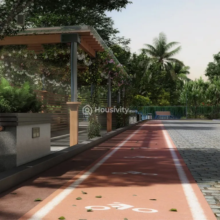 Navami Chamara Heights Image 13