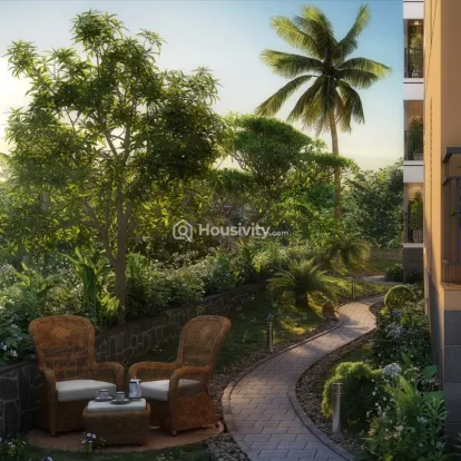 Navami Chamara Heights Image 11