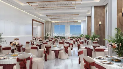 Navami Chamara Heights Image 10