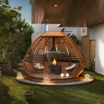 Navami Chamara Heights Image 15