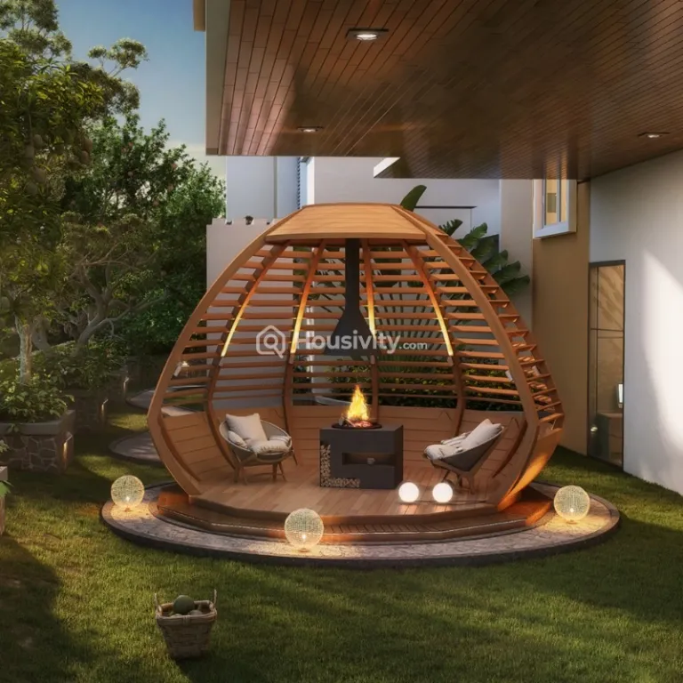 Navami Chamara Heights Image 15