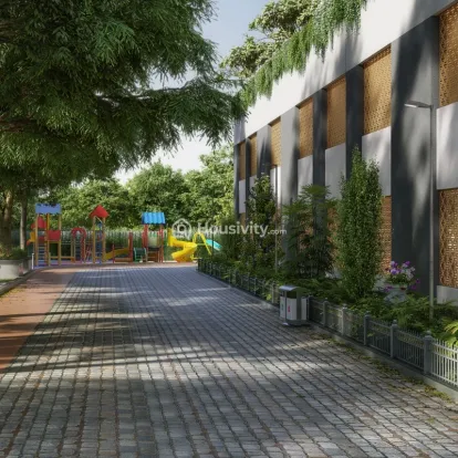 Navami Chamara Heights Image 12