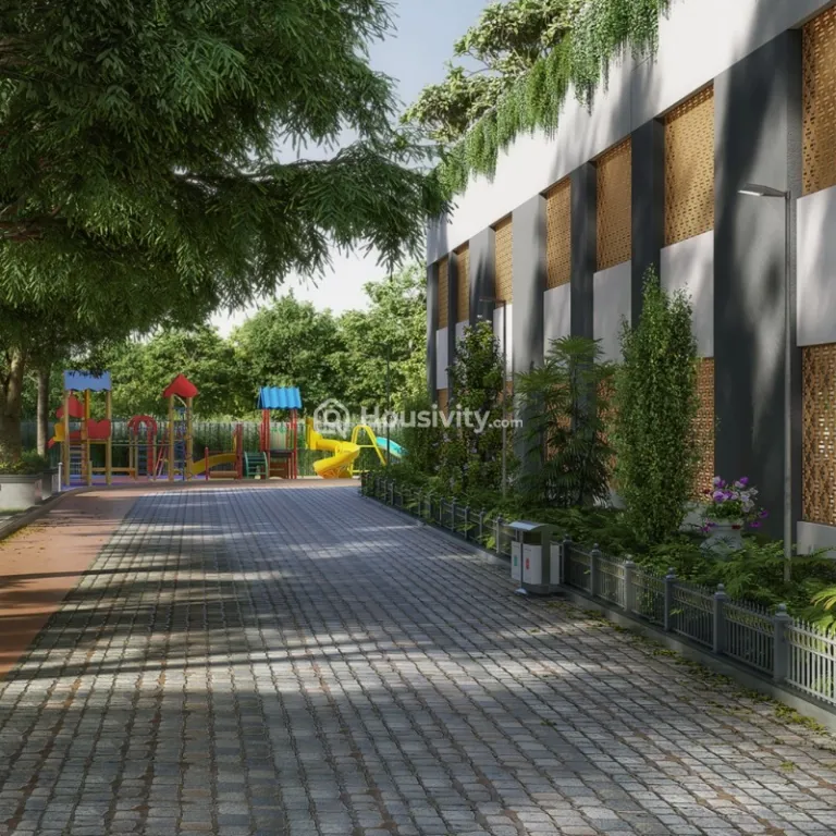 Navami Chamara Heights Image 12