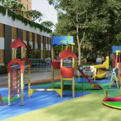 Navami Chamara Heights Image 14