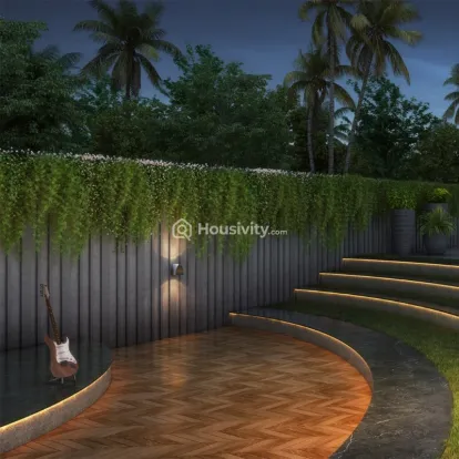 Navami Chamara Heights Image 7